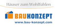 Baupartner BK Bau-Konzept