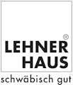LEHNER HAUS - Mehrfamilienhäuser