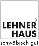 logo_lehner-haus.jpg.jpeg