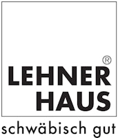 Baupartner LEHNER HAUS - Mehrfamilienhäuser