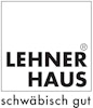 LEHNER HAUS - Mehrfamilienhäuser