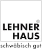 Lehner Haus GmbH - Mehrfamilienhäuser