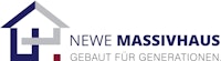 Baupartner NEWE-Massivhaus