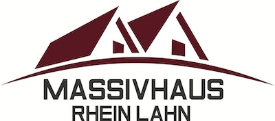 Logo Rhein-Lahn Massivhaus