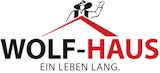 logo_wolfhaus1.jpg.jpeg