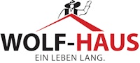 Baupartner WOLF-HAUS GmbH - Mehrfamilienhäuser