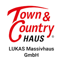Baupartner LUKAS Massivhaus