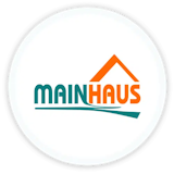 mainhaus_logo2.png.png