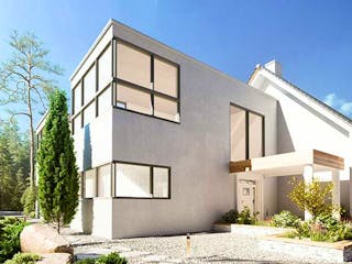 massivhaus-istock-bulgac
