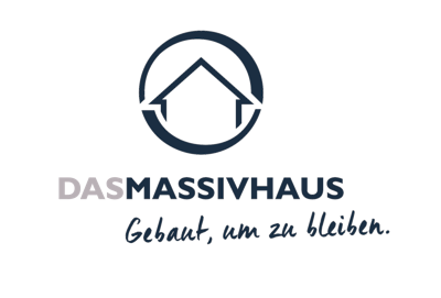 massivhaus-mittelrhein_logo1.png
