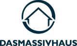 massivhaus-mittelrhein_logo2.png