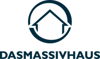 Baupartner Massivhaus-Mittelrhein