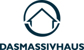 massivhaus-mittelrhein_logo2.png