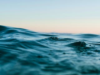 Wasser Brauchwasser Wärmepumpe