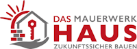 Baupartner Mauerwerkhaus