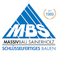 Baupartner MBS-Massivbau