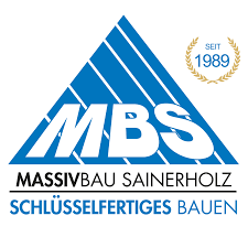 mbs-sainerholz_logo1.png