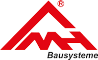 Baupartner Mein Haus Bausysteme