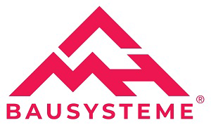 Mein Haus Bausysteme logo