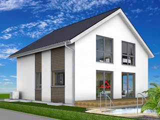 mein-haus_trendhaus135_exterior1