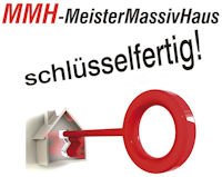 Baupartner MMH-MeisterMassivHaus