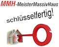 MMH Meistermassivhaus