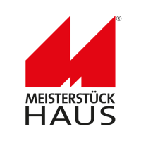 Baupartner Meisterstück-HAUS