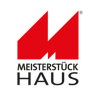Meisterstück-HAUS Verkaufs GmbH