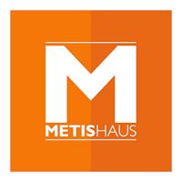 Baupartner METISHAUS