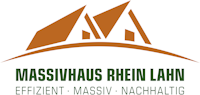 Baupartner Massivhaus Rhein Lahn