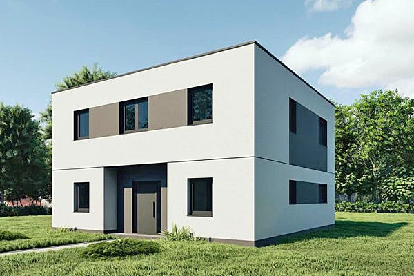 mh-rhein-lahn_teaser3