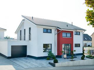 mh-rheinlahn_pd-wohnkomfort_exterior1