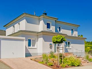 mh-rheinlahn_zfhamhang_exterior1