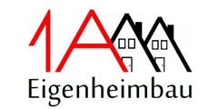 mh_1a-eigenheimbau-planung-und-projektmanagement-gmbh_logo