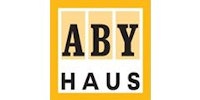 Baupartner Aby Haus