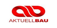 Baupartner Aktuell Bau