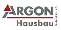 Baupartner Argon Hausbau