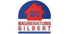 mh_bauberatung-gilbert_logo