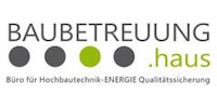 Baupartner Baubetreuung.haus