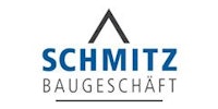 Baupartner Baugeschäft Schmitz