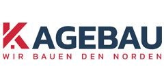 Kagebau logo