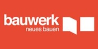 Baupartner Bauwerk Chemnitz Immobilien