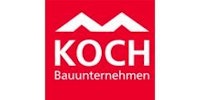 Baupartner Koch Bauunternehmen