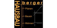 Baupartner Berger Hausbau Rhein Main