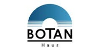 Baupartner Botan Haus