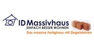 CASA Haus GmbH