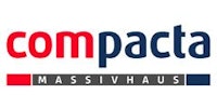 Baupartner Compacta Massivhaus