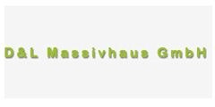 mh_d-l-massivhaus-gmbh_logo
