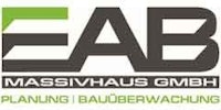 Baupartner EAB Massivhaus