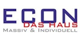 mh_econ-haus-industrie-gmbh_logo
